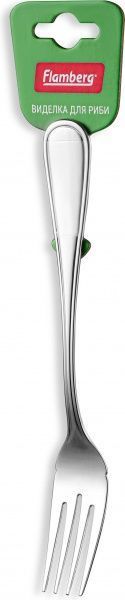 Вилка для рыбы Simple Flamberg