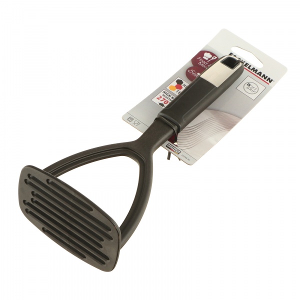 Картофелемялка Sense 26 см 25788 Fackelmann