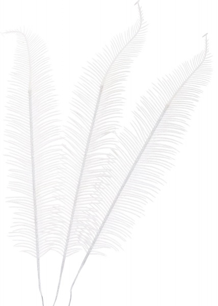 Гілочка декоративна 32 см CAA710670 