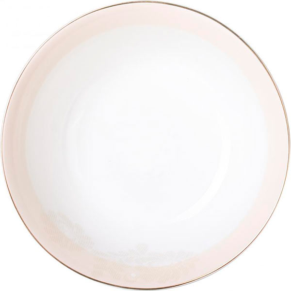 Салатник Lucia 15 см Auratic