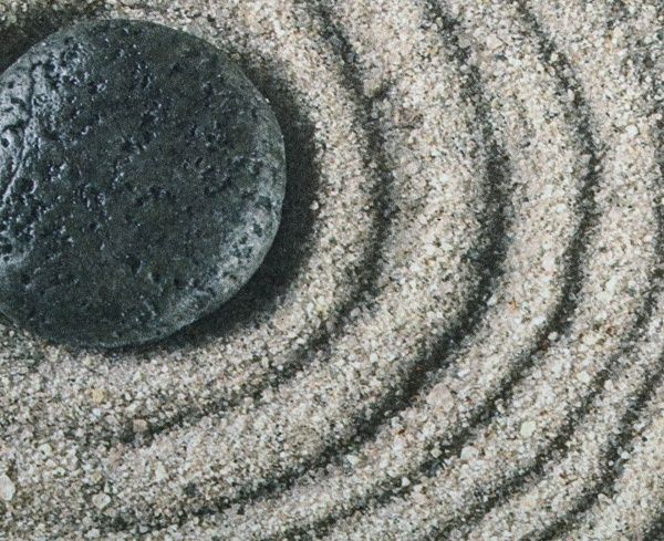 Килимок New Way Dolphin SM-055 0,45х0,75 м