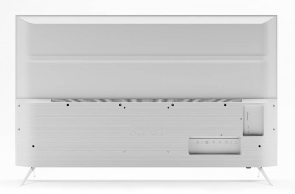 Телевізор Kivi 55U790LW