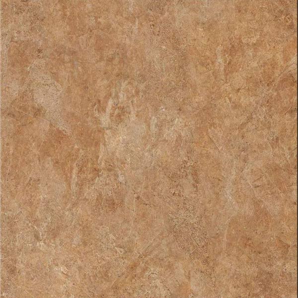 Плитка Allore Group Больцано 300x300 мм охра