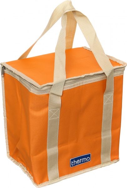 Сумка изотермическая Thermo Easy GA-20 