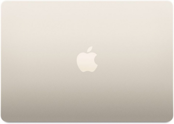 Ноутбук Apple MacBook Air M2 13,6