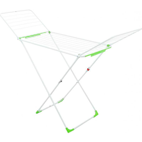 Сушилка для белья 0503SET_lime