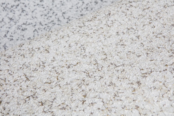 Шпалери вінілові на флізеліновій основі Bravo 81110BR08 1,06x10,06 м 