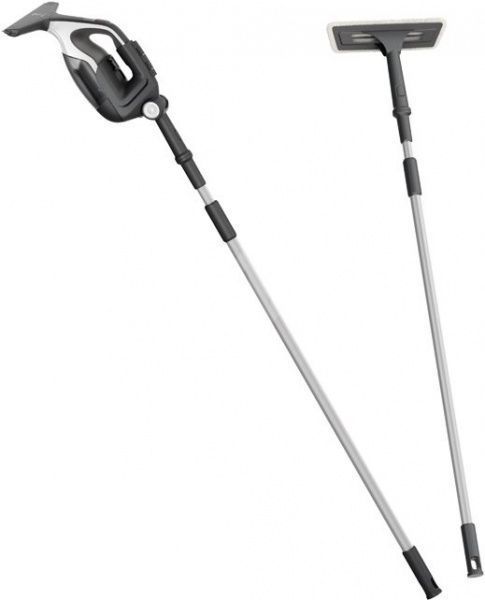 Труба телескопічна Electrolux EBEP01 