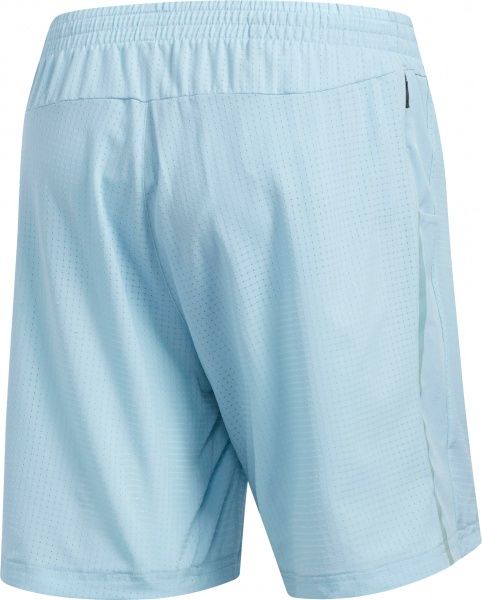 Шорты Adidas SUPERNOVA SHORT DQ1888 р. XL голубой
