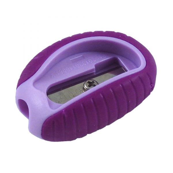 Чинка Bugle SX1301 в асортименті Y PLUS