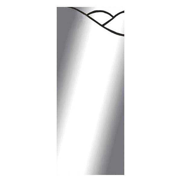 Зеркало UMT 127 50x115 см