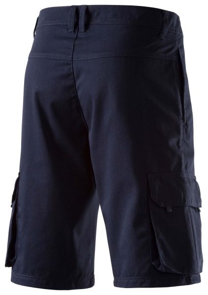 Шорты McKinley Geary II mn 286030-519 р. 46 синий
