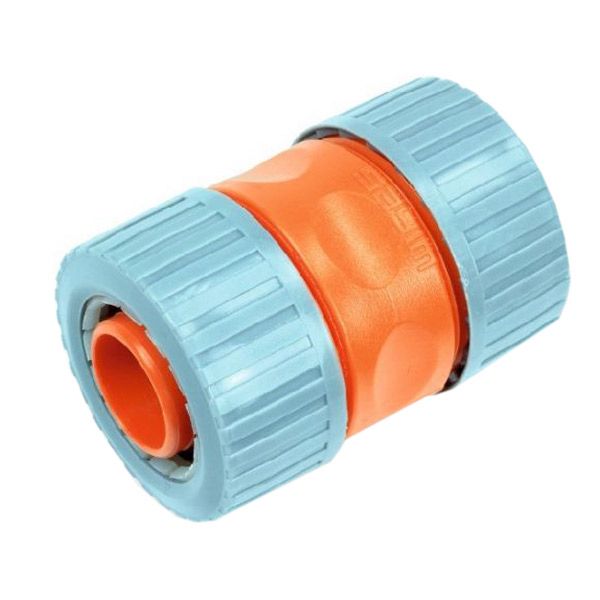 Соединительная муфта Sayim 1