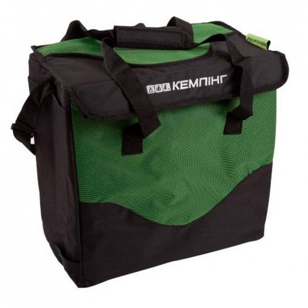 Термосумка HB5-720 29L