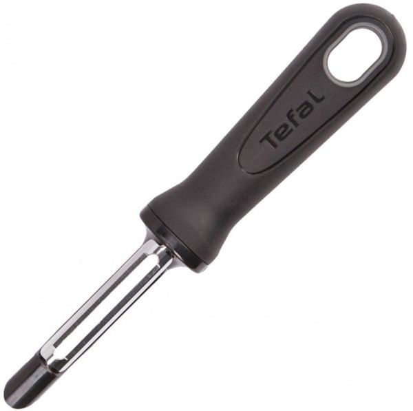 Овощерезка K1298114 Tefal