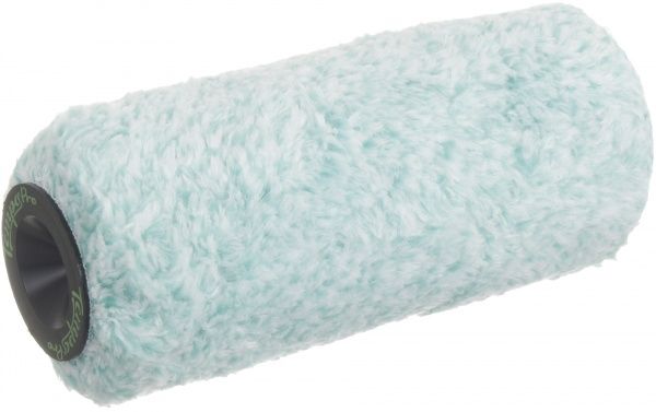 Запасний валик Tempo PRO зелений EU 48x180 мм E0110-644818