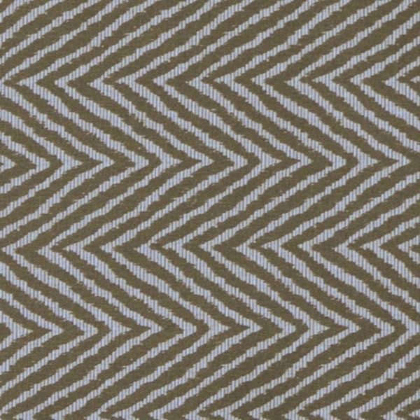 Фартук British Brown Прованс