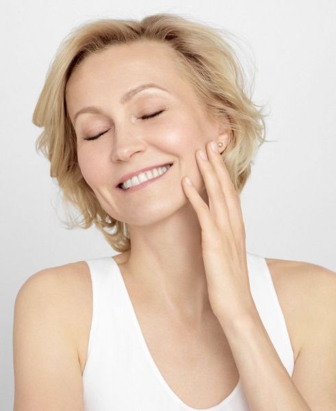 Маска L'Oreal Paris Skin Expert 30 мл 1 шт.