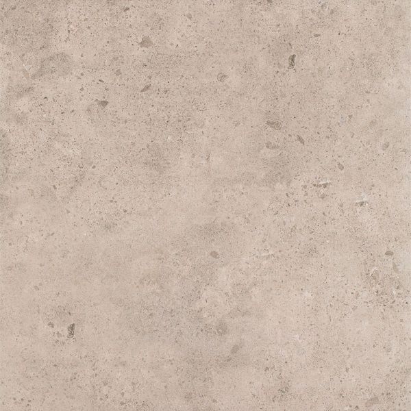 Плитка Ceramika Paradyz Starlight grys gres szkl. Mat. 60x60 