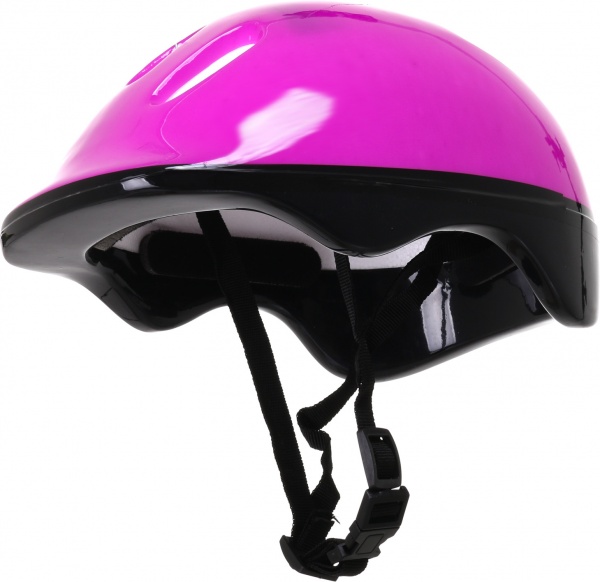 Шлем PROF1 MS 0014-1 р. one size в ассортименте