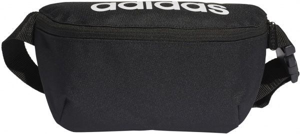 Сумка Adidas GE1113 черный 