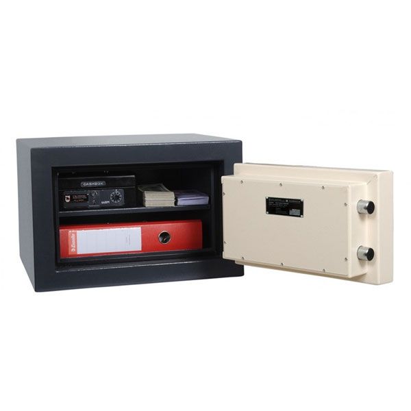 Сейф огнестойкий Паритет-К FS.30.K