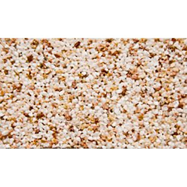 Штукатурка Olympic Pyramide Stone B-041 14кг