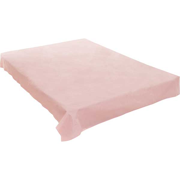 Простыня Элит беж 220x240 см бязь