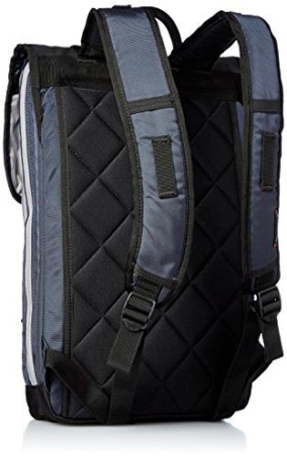 Рюкзак Victorinox Altmont синій 13 л Vt601453