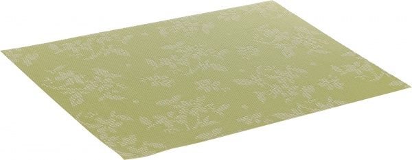 Коврик для сервировки 43x29 см 77661 Kesper