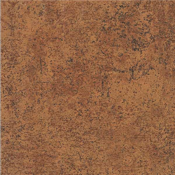 Грес Cersanit Патос Браун 326x326 мм