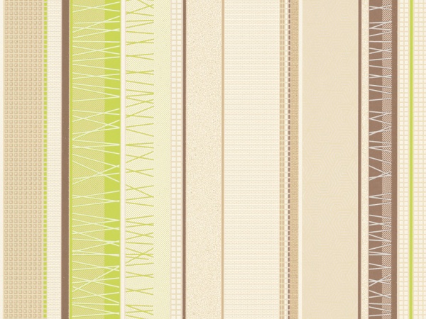 Обои виниловые на бумажной основе Славянские обои Соmfort Оракул 2 357-01 0,53x10,05 м 