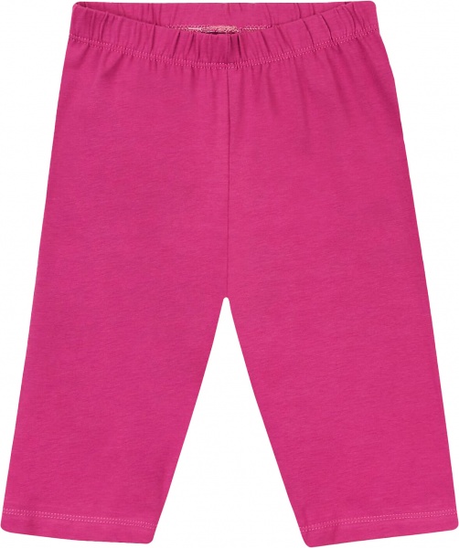 Штани Фламінго 967-417 р.122 рожевий 