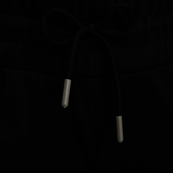 Штани Energetics Calysta W 419524-050 р. 44 чорний