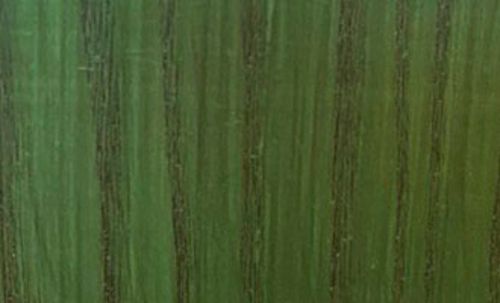 Імпрегнат Maxima акриловий глибокого проникнення зелений мат 0,75 л