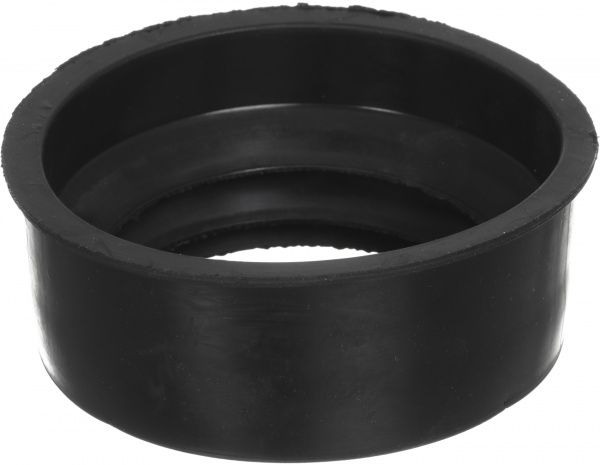 Редукція Rhein 110х125 (GT110)