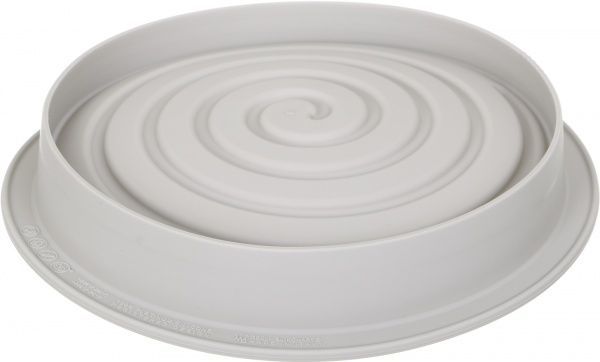 Форма для выпечки Girotondo 22 см 20.363.13.0065 Silikomart