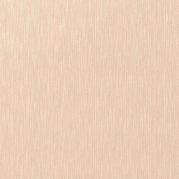 Едем Статус 905-14 1.06х10.05 м