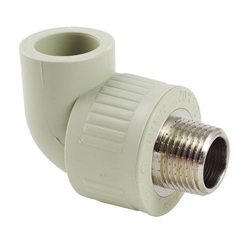 Фітинг FADO із зовнішньою різьбою 32x3/4