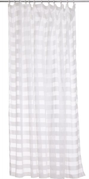 Тюль HH Jac1609-1/280 LJac ut 300х270 см молочная