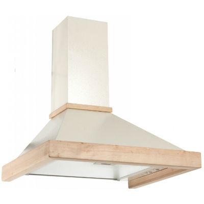 Витяжка Eleyus Uno H 750 N 60 см