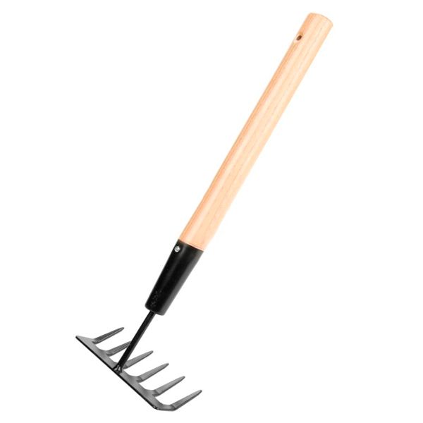 Грабельки ручні Worth 2890