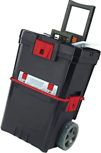 Сумка для ручного інструменту для електроінструменту для дрібних деталей для молотка для рулетки Keter Hammer Mastercart