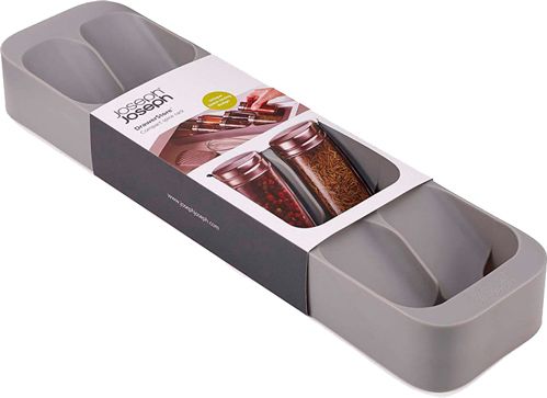 Ємність для спецій Drawerstore JJ_85143 Joseph Joseph