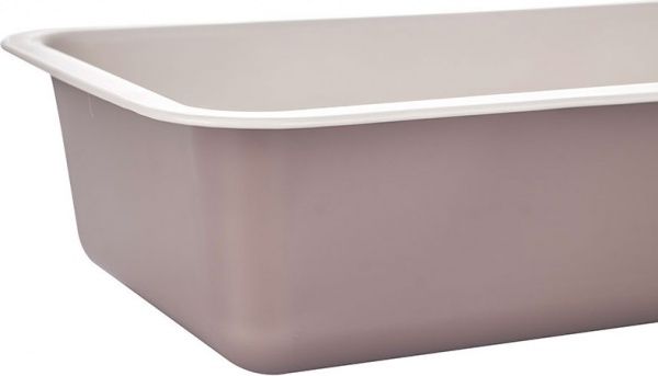 Форма для выпекания 