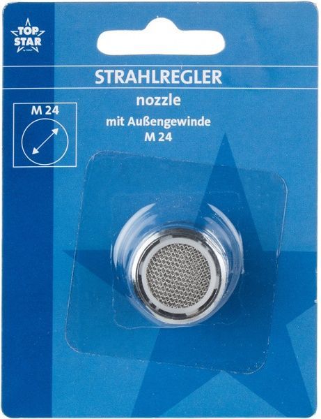 Аэратор М24 175163