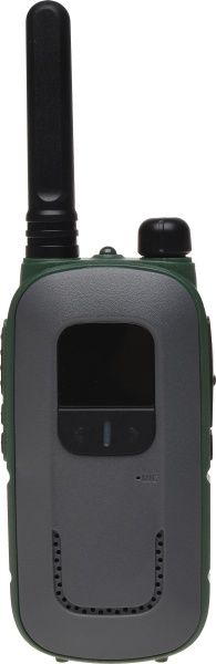 Рация Agent AR-T12 CAMO