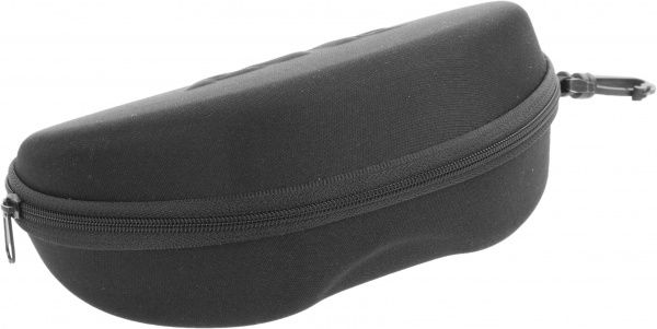 Сонцезахисні окуляри AVK Ottimo 