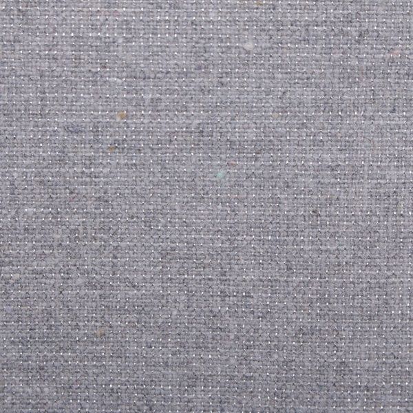 Кошик з ручками Classic 30х20х18 см серій