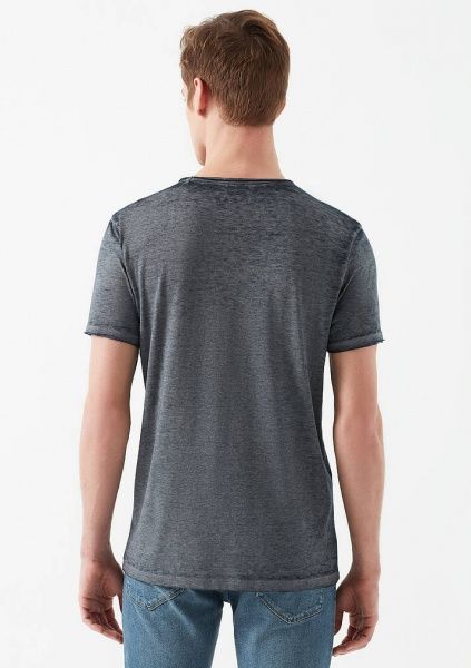 Футболка Mavi V NECK TEE 063408-28417 S